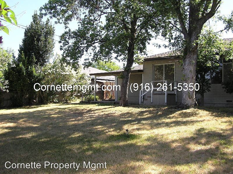 2nd image of 5513 Maidstone Way