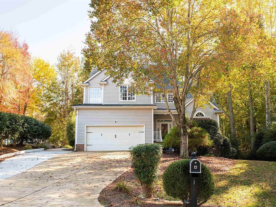 1st image of 1999 Valley Ct