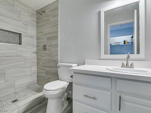 5th image of 1375 E Hacienda Ave APT 101