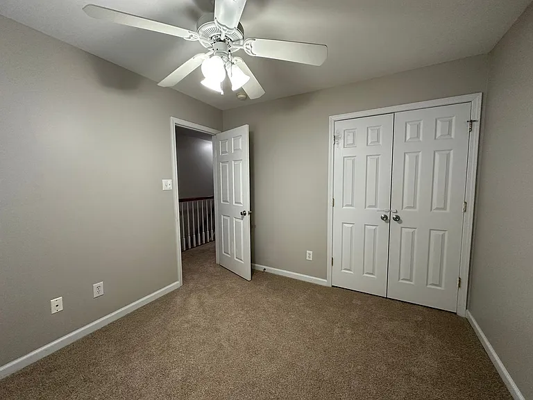 3679 Pioneer Dr — Photo 29