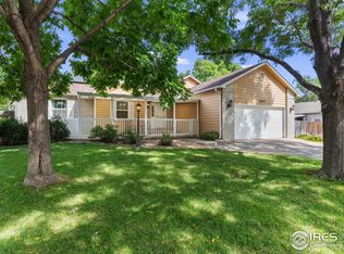 4923 W 6th Street Rd, Greeley, CO 80634