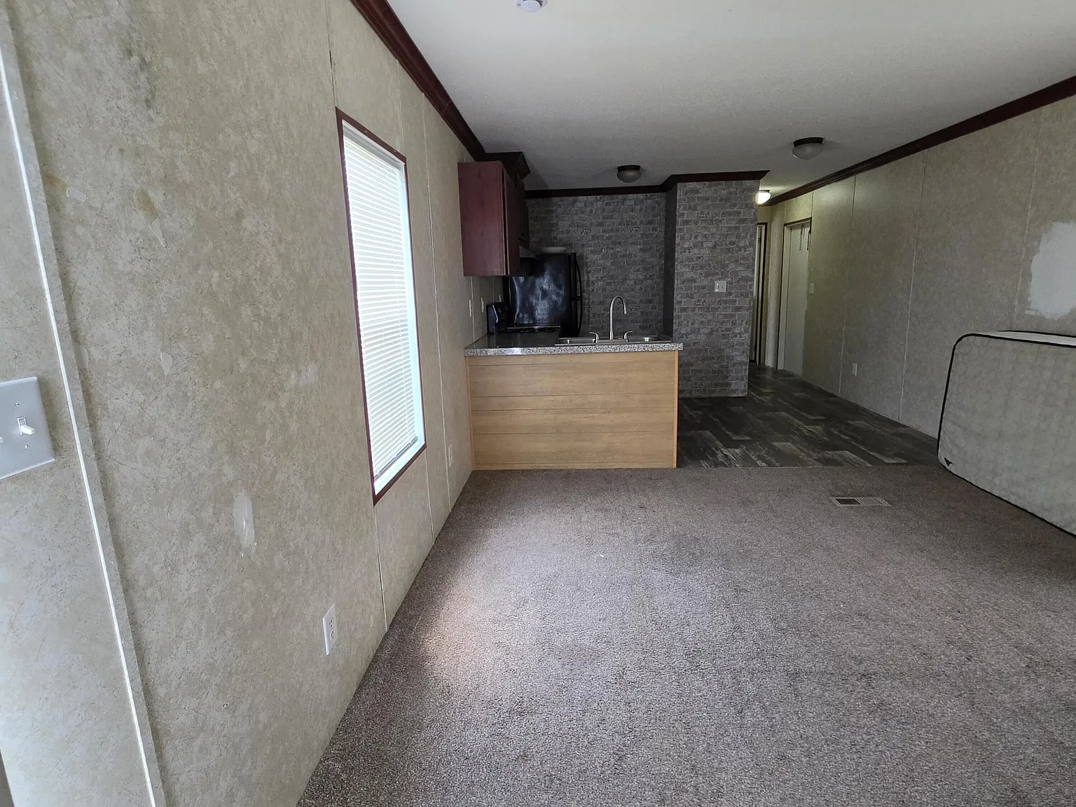 2 bed, 1064 sqft, $1,150 — Photo 2