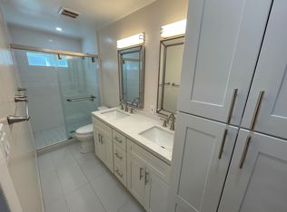 2412 Ozone Ct, Hermosa Beach, CA 90254