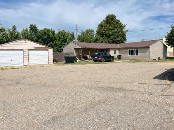 Winnebago Real Estate - Winnebago MN Homes For Sale | Zillow