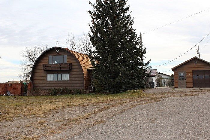 1st image of 41 1st Ave