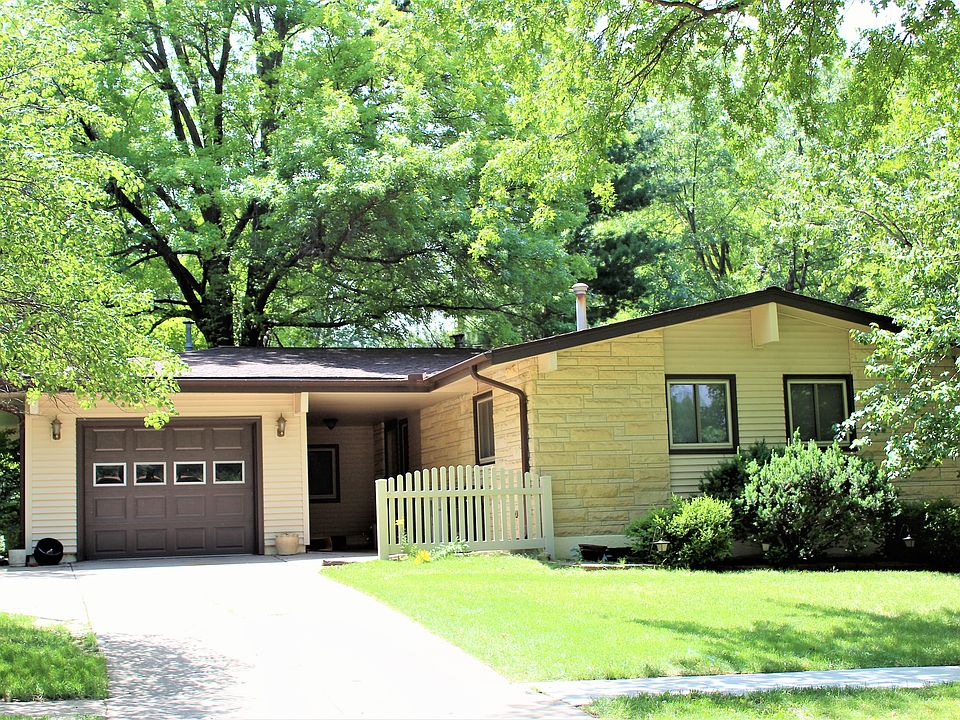 1st image of 1310 W Avon Ln