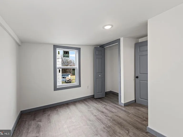 780 White Hall Rd — Photo 12