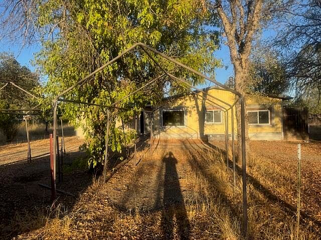1st image of 6513 Lulu Ln