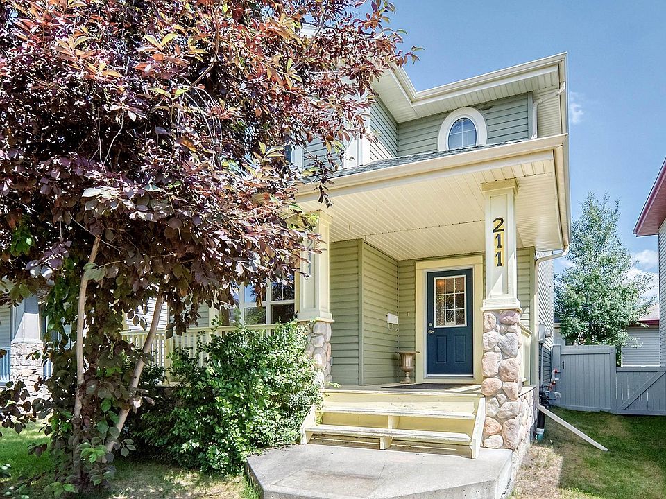 1st image of 211 59th St SW