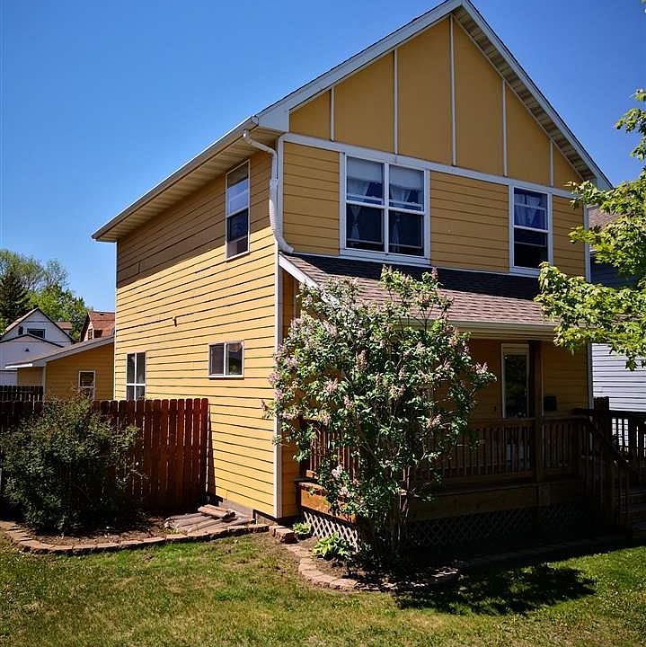 1st image of 427 N 50th Ave W
