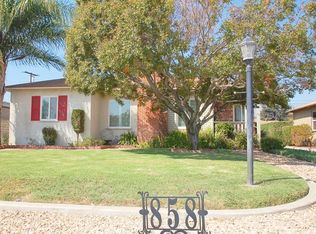858 W Granada Ct, Ontario, CA 91762