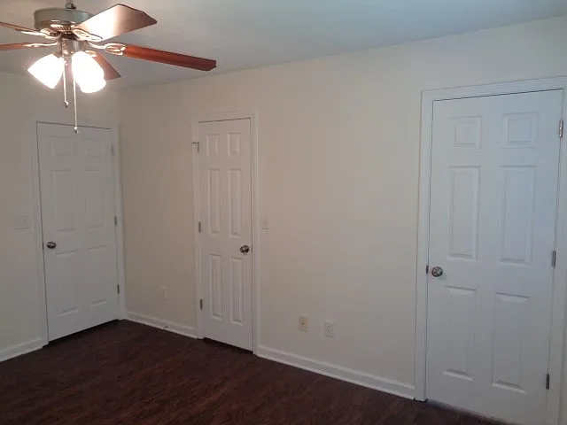 4379 Ashlyn Rebecca Dr SW — Photo 9