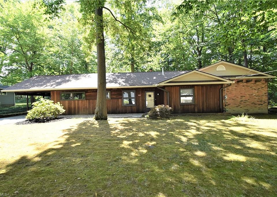 1st image of 29350 Luxona Ave