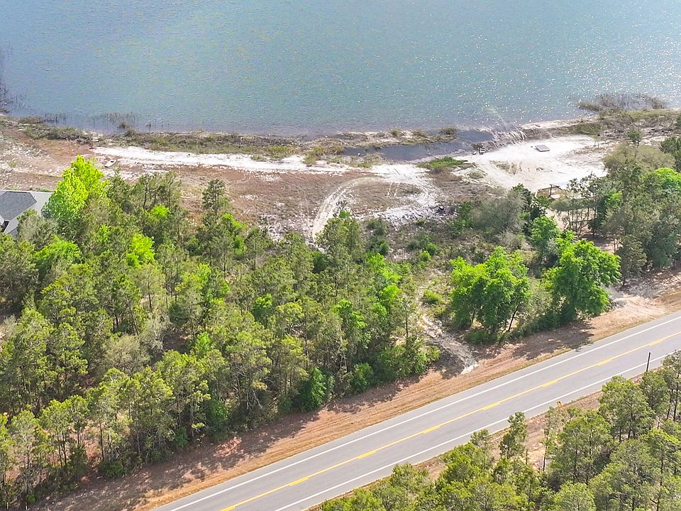1st image of 462 E Highway 20