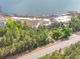 462 E Highway 20, Panama City, FL 32409