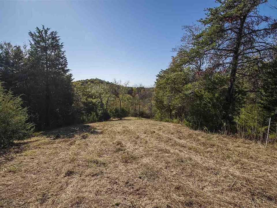 1st image of 2 Lakebend Ln Lot 2