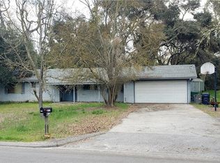 5595 San Jacinto Ave, Atascadero, CA 93422