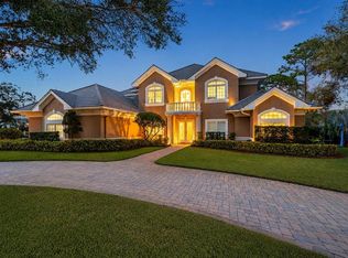 2280 Mackenzie Ct, Clearwater, FL 33765