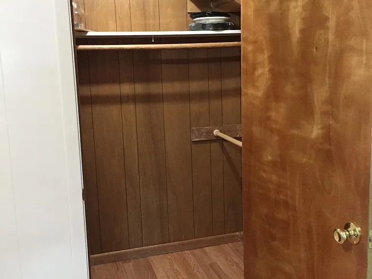 304 S Howard St — Photo 14