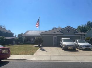 5154 Pioneer Way, Antioch, CA