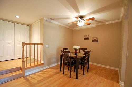 4th image of 244 Southwick Ct