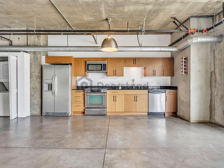 510 S Hewitt St #316 — Photo 2