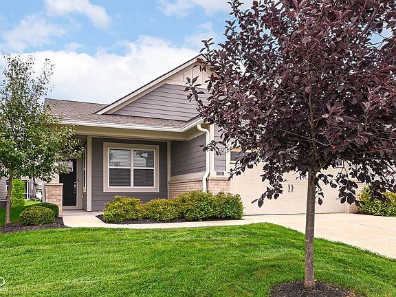 2nd image of 738 Ehrlich Ln