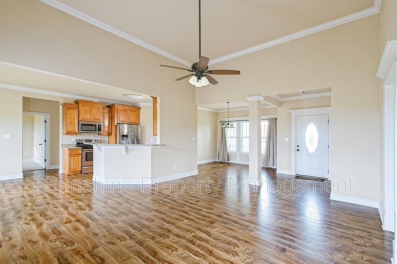 4924 Ballahack Rd, Chesapeake, VA 23322 Zillow