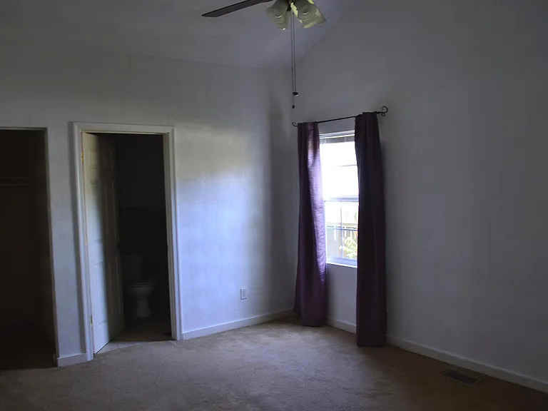 4000 Elkhorn Ave — Photo 7