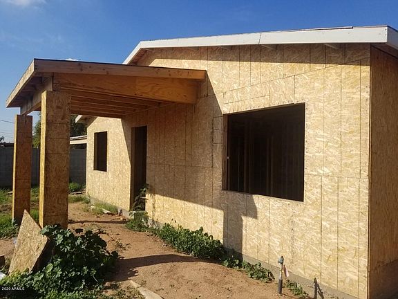 thumbnail_20200122_140945