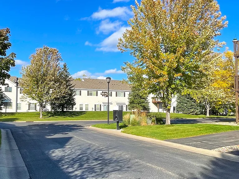 15513 Foghorn Ln — Photo 17