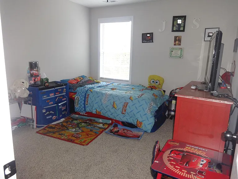 4113 Saint Ives Ct — Photo 19