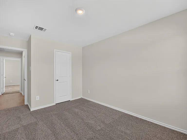 717 Sweet Pea Dr — Photo 26