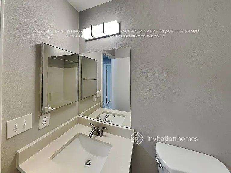 11312 W Puget Ave — Photo 16