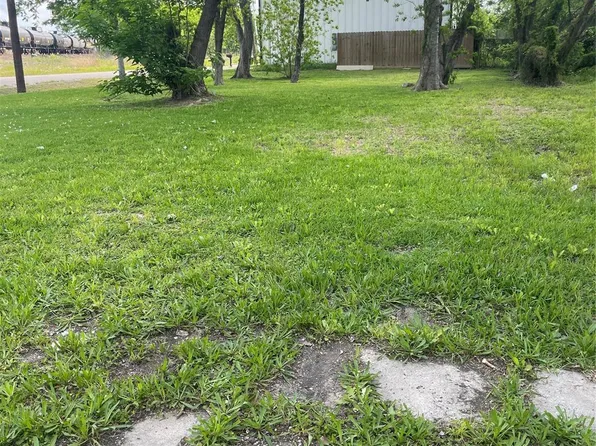 1920 Bringhurst St, Houston, TX 77020