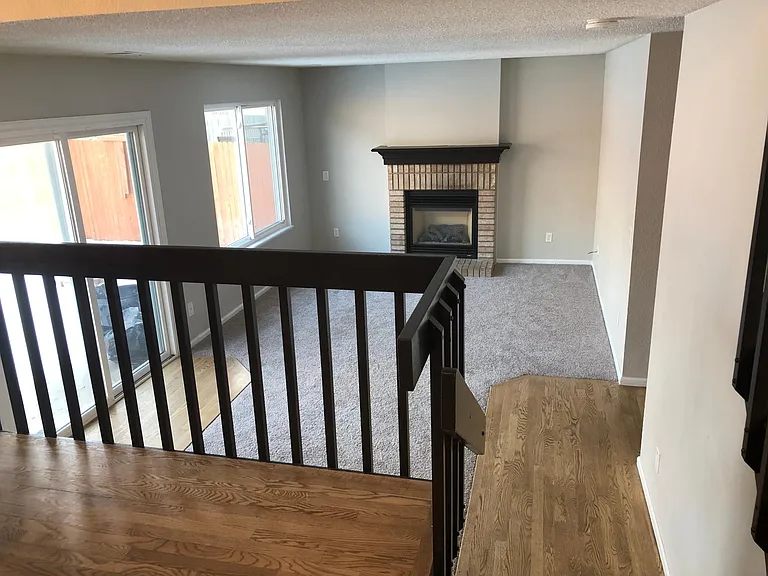 8319 Chancellor Dr — Photo 5