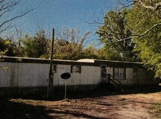 184 Edwards St, Staley, NC 27355