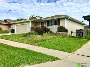 5408 W Madison Ave, Lincoln, NE 68524