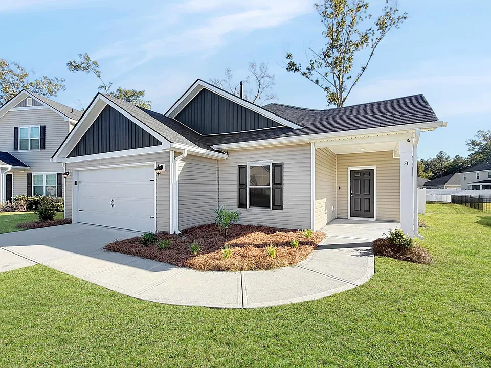 8 Virtue Ct