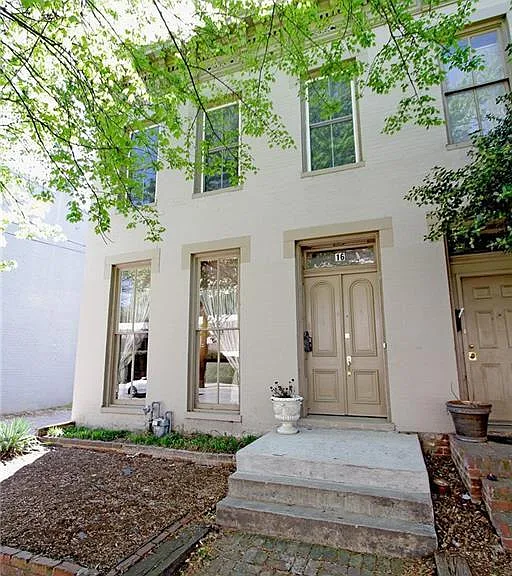 16 N Harrison St — Photo 1