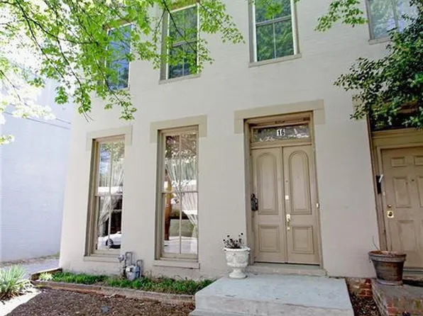 16 N Harrison St, Richmond, VA 23220