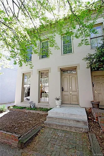 16 N Harrison St Photo 1