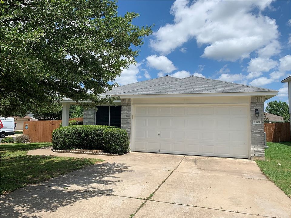 1st image of 1501 Nettie Dr