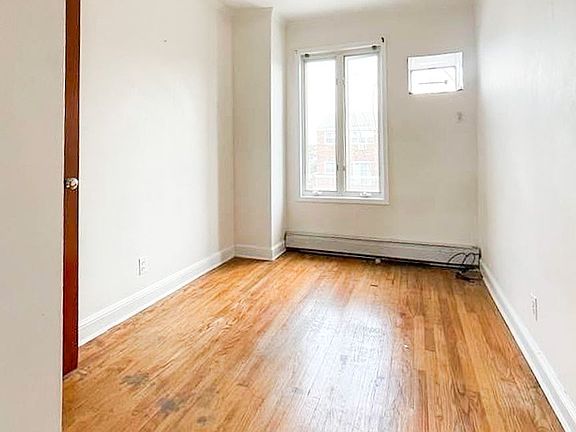 4th image of 84-41 60th Ave Floor 2