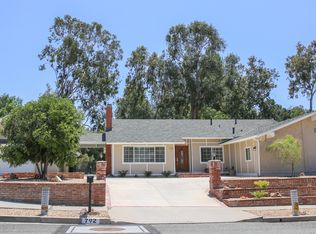 792 Bennett St, Simi Valley, CA 93065