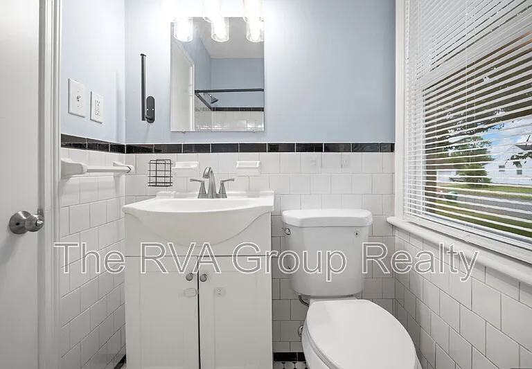 3411 Oxnard Rd — Photo 36