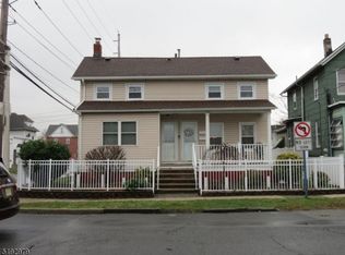 111 Kansas St #2, Hackensack, NJ 07601