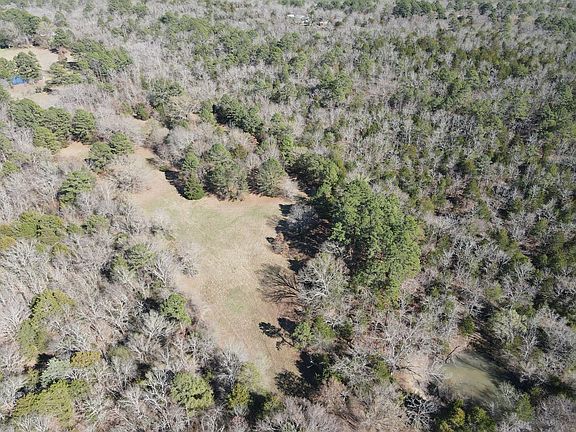 Photo Mar 08 2026 4 15 25 Pm