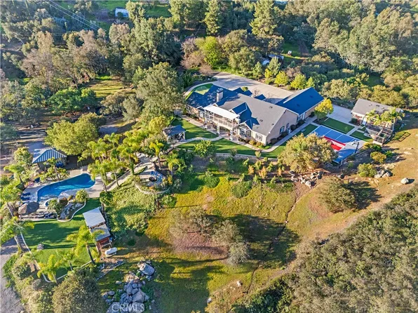 14179 Woods Valley Rd, Valley Center, CA 92082