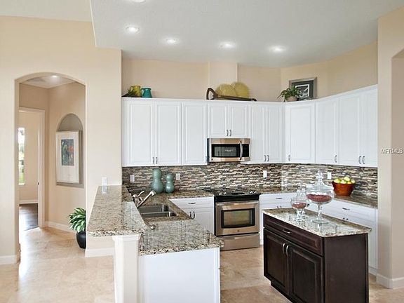 5th image of 2327 Pinehurst Ct